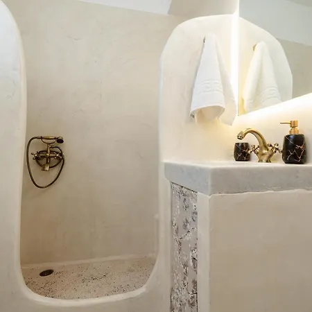 Cozy In Filoti, Naxos 2br Apartment *